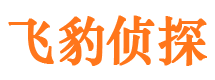 鄱阳侦探公司